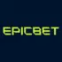 Epicbet Logo